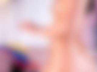 emmawilliams's Live Sex Cam Show