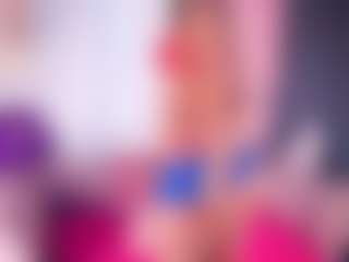 emmawilliams's Live Sex Cam Show