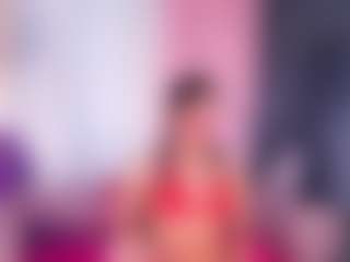emmawilliams's Live Sex Cam Show