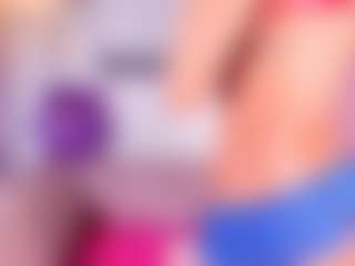 emmawilliams's Live Sex Cam Show