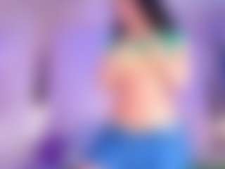 emmawilliams's Live Sex Cam Show