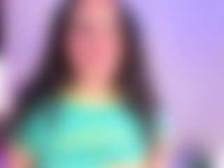 emmawilliams's Live Sex Cam Show