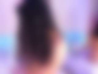 emmawilliams's Live Sex Cam Show