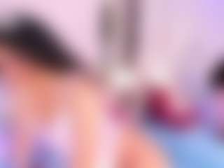 Live cam show with emmawilliams - Erotic Dance on camwithhim.com