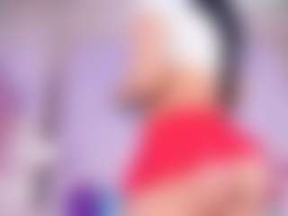 emmawilliams's Live Sex Cam Show
