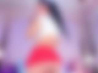 emmawilliams's Live Sex Cam Show