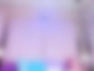 emmawilliams's Live Sex Cam Show