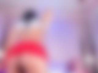 emmawilliams's Live Sex Cam Show