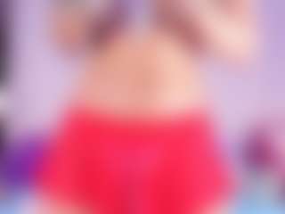 emmawilliams's Live Sex Cam Show