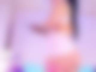 emmawilliams's Live Sex Cam Show
