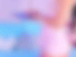 emmawilliams's Live Sex Cam Show