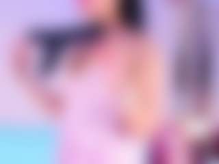 emmawilliams's Live Sex Cam Show