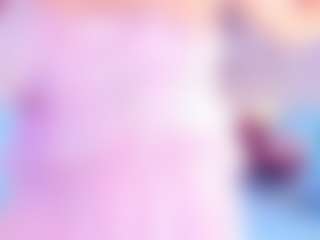 emmawilliams's Live Sex Cam Show