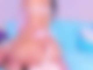 emmawilliams's Live Sex Cam Show