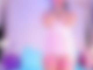 emmawilliams's Live Sex Cam Show