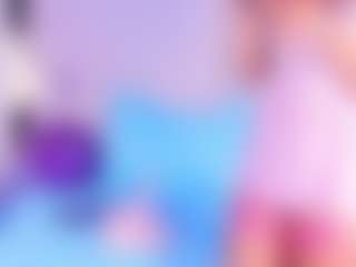 emmawilliams's Live Sex Cam Show