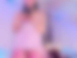 emmawilliams's Live Sex Cam Show