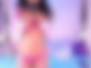 emmawilliams's Live Sex Cam Show