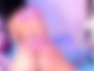 emmawilliams's Live Sex Cam Show