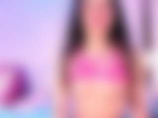 emmawilliams's Live Sex Cam Show