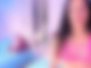 emmawilliams's Live Sex Cam Show