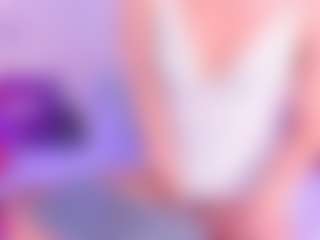 emmawilliams's Live Sex Cam Show
