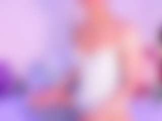 emmawilliams's Live Sex Cam Show