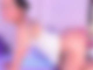 emmawilliams's Live Sex Cam Show