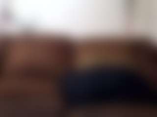 Flatbilpunk's Live Sex Cam Show