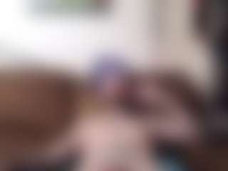 Flatbilpunk's Live Sex Cam Show