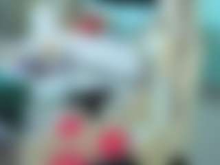ImSuka's Live Sex Cam Show