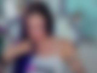 ImSuka's Live Sex Cam Show