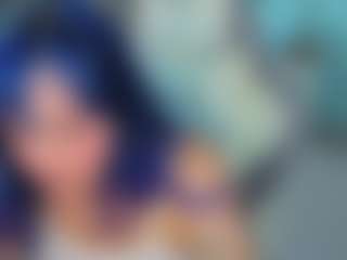 Live cam show with ImSuka - Neon Hair on CamSodaAdn