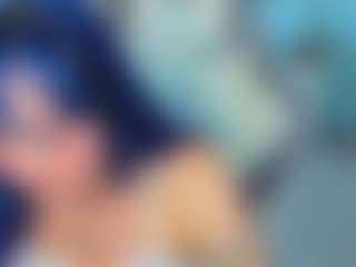 Live cam show with ImSuka - Neon Hair on UwU Esports