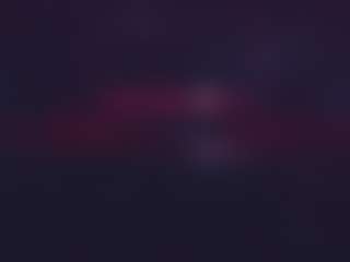 Live cam show with ImSuka - Neon Hair on milfzrlive.com