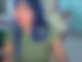 Live cam show with ImSuka - Full Nudity on CamClone