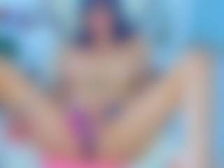 Live cam show with ImSuka - Cute on Camsoda