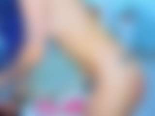 Live cam show with ImSuka - Solo on Camsoda