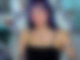 Live cam show with ImSuka - Blue Eyes on liverealitysex.com