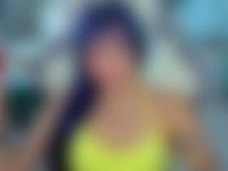 ImSuka's Live Sex Cam Show