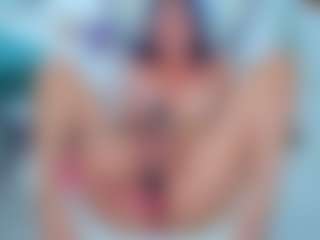 ImSuka's Live Sex Cam Show