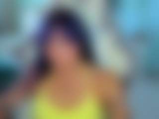 ImSuka's Live Sex Cam Show