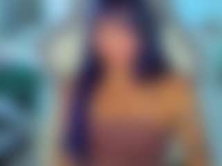 Live cam show with ImSuka - Neon Hair on justonemore.cc