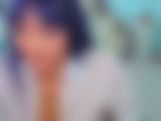 ImSuka's Live Sex Cam Show