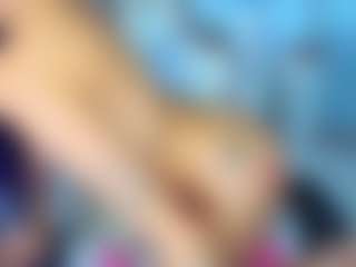 Live cam show with ImSuka - Neon Hair on fapnchat