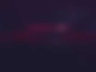 Live cam show with ImSuka - Neon Hair on sexytreat.net