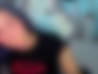ImSuka's Live Sex Cam Show