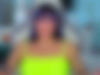 ImSuka's Live Sex Cam Show