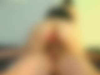 JeremmyAndStacy's Live Sex Cam Show