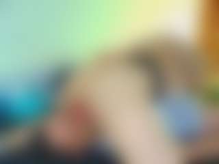 JeremmyAndStacy's Live Sex Cam Show